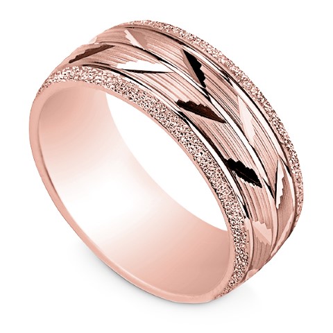 https://www.goldiam.co.il/en/sites/default/files/S71617_redgold%20%28%D7%A7%D7%98%D7%9F%29.jpg
